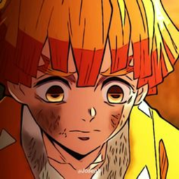 "ʏᴇʟʟᴏᴡ ʜᴀɪʀᴇᴅ.."