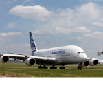 FlyPremium Airways
