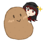 PP Gaming | [Potato's Pro Gaming]
