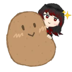 PP Gaming | [Potato's Pro Gaming] Group Thumbnail