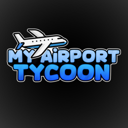 [Pre-Release] Fundraiser For My Airport Tycoon!