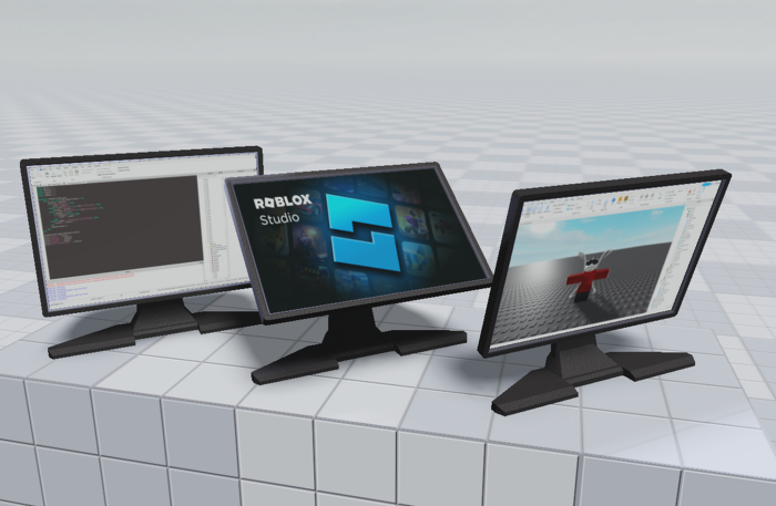 Computer  preview 4