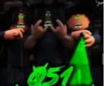 051GNGXTA
