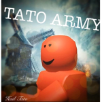 Tatos Army!!!