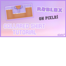 Buy now shirt