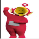 byuneq8ybw4u