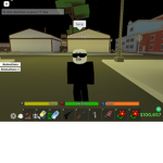 gamemariosd group