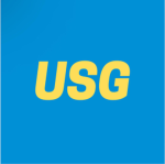 Ultra Speedy Games