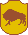 II Corps "Sikorski"
