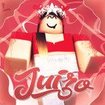 Juizo