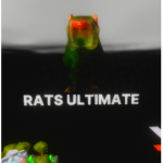 Rats ultimate