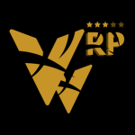 VillaViciosa RP