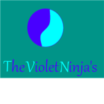 The Violet Ninja's™