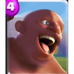THE HOG MEN