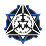 Special Containment Procedures Federation