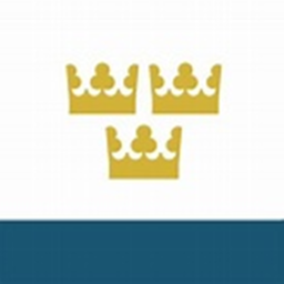 House of Assembly