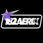182 Aerix