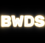 [NL / ENG] Dev Shop