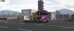 (UK:RP) Crownshire Fire Service