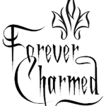 [-] Forever Charmed