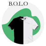 B.O.L.O