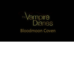 [TVD] Bloodmoon Coven