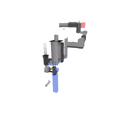 Cool_MAP