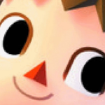 we sell game items!!!!!