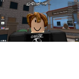 pvp game, not epic at all icon