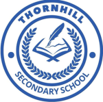Thornhill community Server