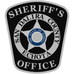 San Dalira County Sheriff