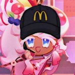 Ministrawberryci