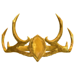(CODE= 3732 )🏆Pure gold Echoes of the Vale🏆
