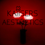 Kaiisers Aesthetics