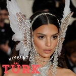 Türk Kıyafetçi