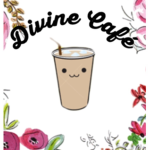 Divine Café