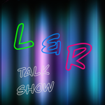 L&R Productions!