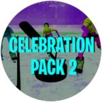Game Pass Thumbnail