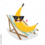 the_badannanana