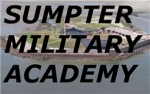 Sumpter Military Academy