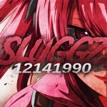 $luggz