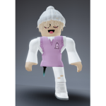 | Roblox Game Logos |