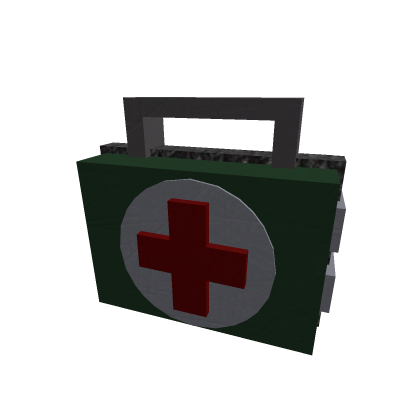 MedicKit