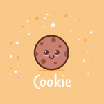 the cookie group! :) <3
