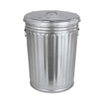 trash group inc