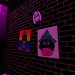 The Unholy Group