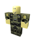 the awesome snipers