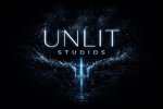 Unlit_Studios