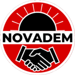 Novadem World Party