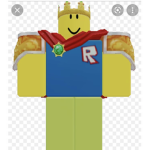 NOOBS ONLY7890